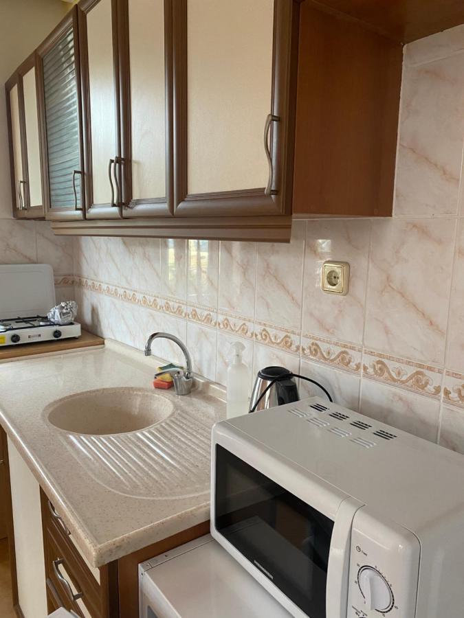 Vila Hubert Băile Felix Exteriör bild